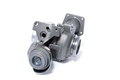 LADER AUFLADUNG BTS Turbo T914785 12