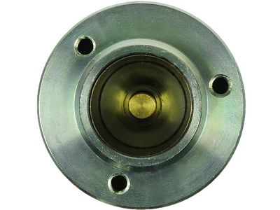 Vorschau Magnetschalter, Starter Ansicht 2