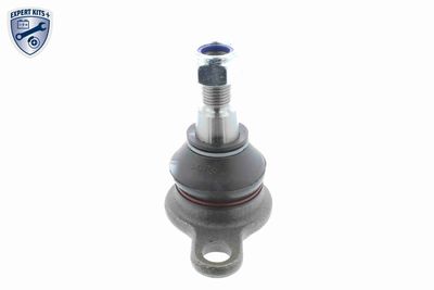 TRAG-/FüHRUNGSGELENK VAICO V100682 8