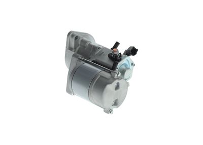 STARTER BOSCH 1986S01194 13