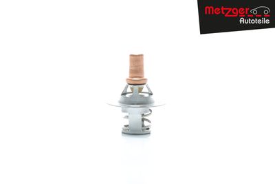 TERMOSTAT LICHID RACIRE METZGER AUTOTEILE 4006009 10