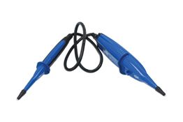 Laser Tools Two Pole Voltage Tester 12 - 600V