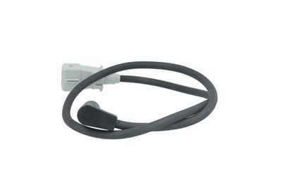 IMPULSGEBER KURBELWELLE NRF 755271 4