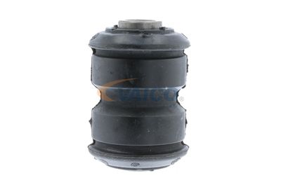 LAGERBUCHSE BLATTFEDER VAICO V301971 37