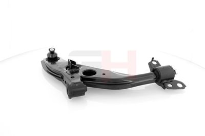 BRAT SUSPENSIE ROATA GH GH513285H 35