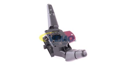 BLOC LUMINI DE CONTROL VEMO V30801752 21