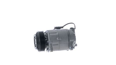 KOMPRESSOR KLIMAANLAGE MAHLE ACP599000S 19