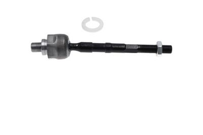 Kavo Parts Vidinė skersinė vairo trauklė