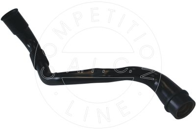 Шланг, вентиляция картера AIC 54775 для VW JETTA