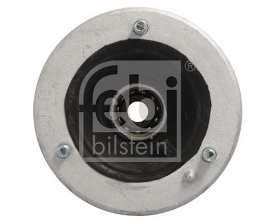 FEDERBEINSTüTZLAGER FEBI BILSTEIN 12519 2