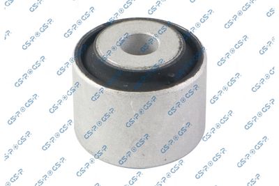 SUPORT TRAPEZ GSP 530504