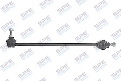 биалета TEKNOROT P-230