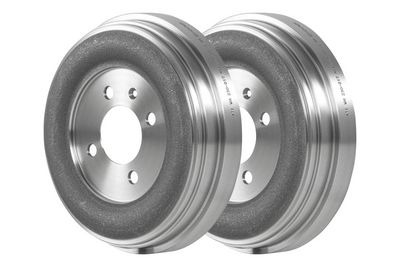 BREMSTROMMEL ATE 24022300171 1