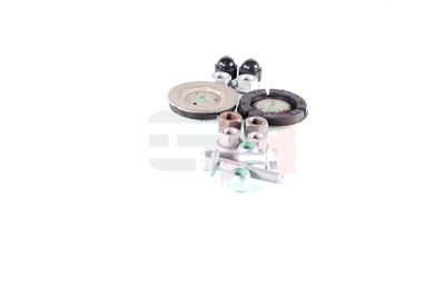 SET MONTARE AMORTIZOR GH GH384705 48