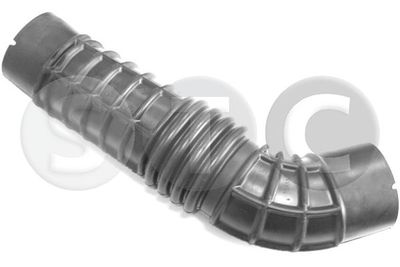 ANSAUGSCHLAUCH LUFTFILTER