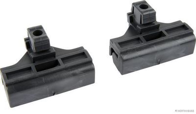 SET REPARAT MACARA GEAM