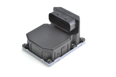 SET UNITATE DE CONTROL BOSCH 1265950002 7