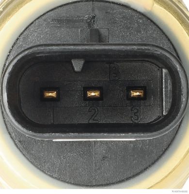 SENSOR ÖLDRUCK Herth+Buss Elparts 70543200 1