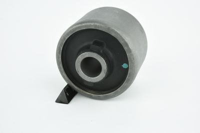 RULMENT DIFERENTIAL FEBEST SBMB002 17