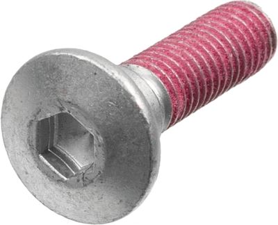 Zestaw śrub, tarcza hamulcowa TRW MSS122-5