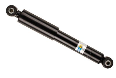 Shock Absorber 19-061054