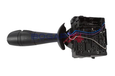 BOGAP - Spínač riadenia RENAULT , R7318117