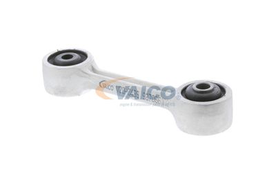 BRAT/BIELETA SUSPENSIE ROATA VAICO V200439 15