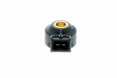 KLOPFSENSOR VEMO V30720102 8