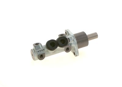 POMPA CENTRALA FRANA BOSCH 0986480911 20