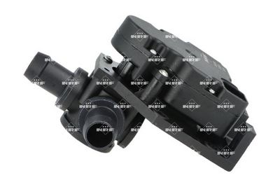 SUPAPA CONTROL AGENT FRIGORIFIC NRF 391002 1