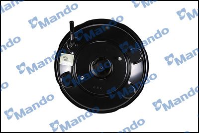 AMPLIFICARE FRANE MANDO MBH030432 2