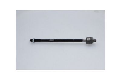 ARTICULATIE AXIALA CAP DE BARA