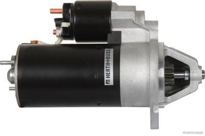 STARTER Herth+Buss Elparts 42017420 1
