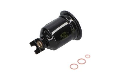 FILTRU COMBUSTIBIL AMC Filter MF450 27