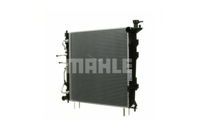 RADIATOR RACIRE MOTOR MAHLE CR1892000S 14