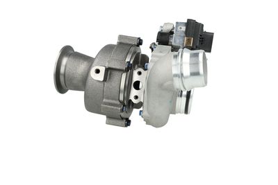 LADER AUFLADUNG NRF 90010071 28