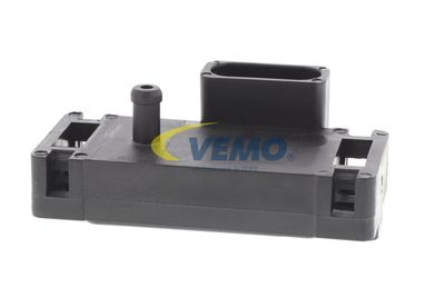 SENZOR PRESIUNE AER VEMO V40720323 29