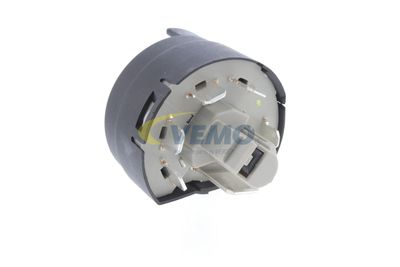 ZüND-/STARTSCHALTER VEMO V40802417 44