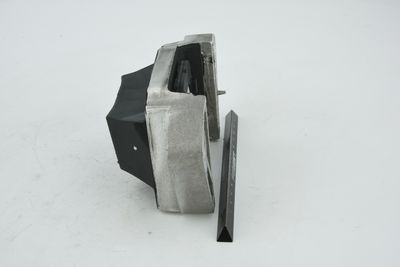 SUPORT MOTOR FEBEST FDMTT9RR 40