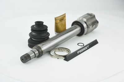 SET ARTICULATIE PLANETARA FEBEST 1911R58RH 45