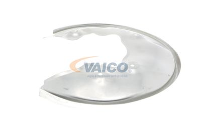 SPRITZBLECH BREMSSCHEIBE VAICO V105067 22