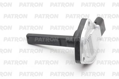 PATRON PE71000 PATRON PE71000