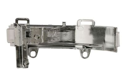 Zijspiegel controlelampje Rechts (LED) past: VW CRAFTER II 09.16-