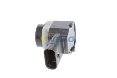 SENSOR EINPARKHILFE VEMO V46720113 14