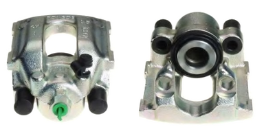 спирачен апарат A.Z. Meisterteile AZMT-44-023-2881