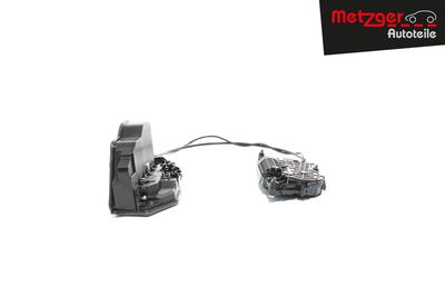 360 Grad Ansicht 29