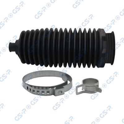 ANSAMBLU BURDUF DIRECTIE GSP 540289S