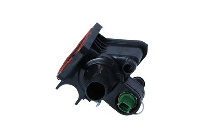 THERMOSTAT KüHLMITTEL NRF 725058 18