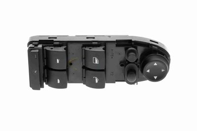 COMUTATOR MACARA GEAM VEMO V20730039 5