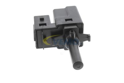 COMUTATOR ACTIONARE AMBREIAJ (COMANDA MOTOR) VEMO V25730046 23